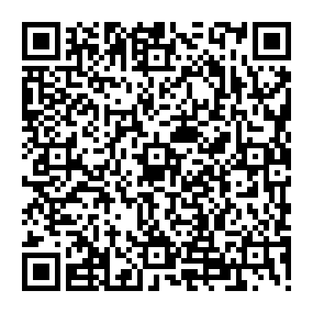 QR-код с номером телефона +79025002617