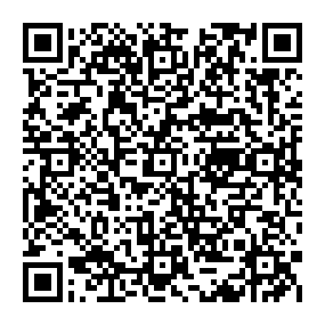 QR-код с номером телефона +79026328538