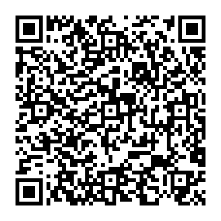 QR-код с номером телефона +79026444751