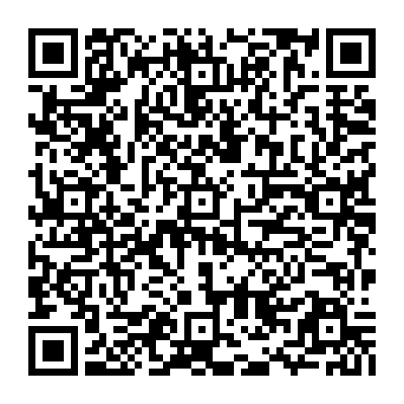 QR-код с номером телефона +79026613298