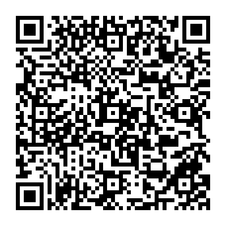 QR-код с номером телефона +79026782214