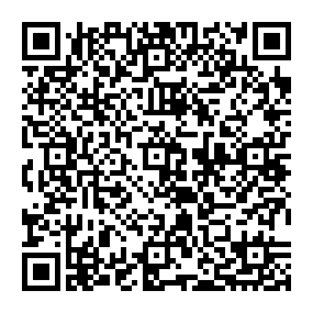 QR-код с номером телефона +79027067069