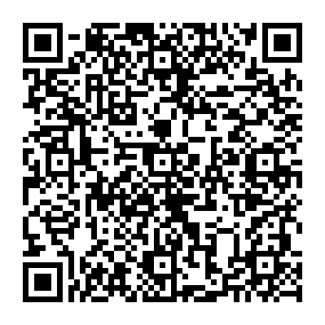 QR-код с номером телефона +79029593156