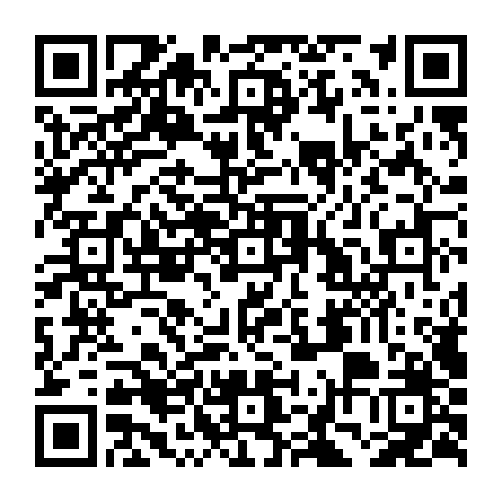 QR-код с номером телефона +79030881322