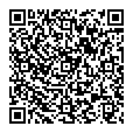 QR-код с номером телефона +79031144224