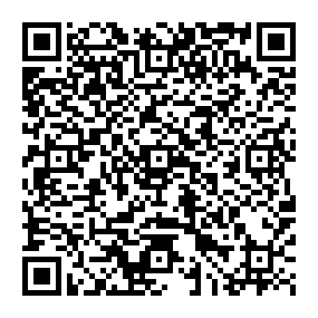 QR-код с номером телефона +79031196920