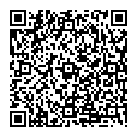 QR-код с номером телефона +79031363241