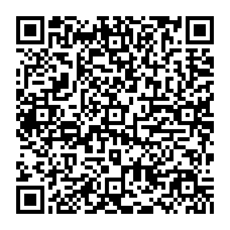 QR-код с номером телефона +79031756071