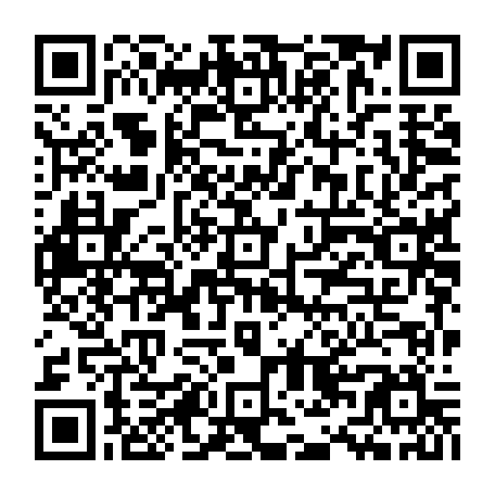 QR-код с номером телефона +79032605662