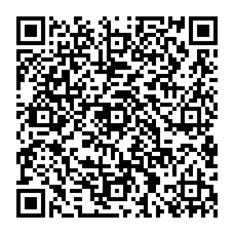 QR-код с номером телефона +79033435741