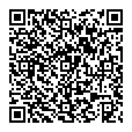 QR-код с номером телефона +79034544143