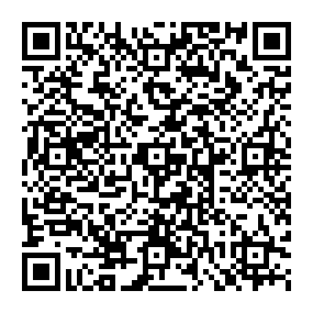 QR-код с номером телефона +79034782038