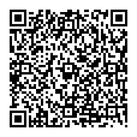 QR-код с номером телефона +79035449515