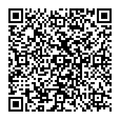 QR-код с номером телефона +79036074525