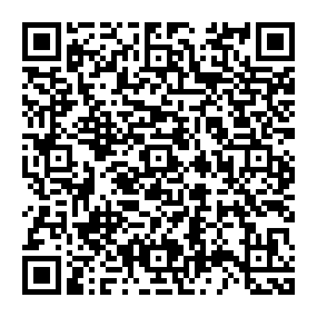 QR-код с номером телефона +79036643269