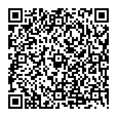 QR-код с номером телефона +79037030611