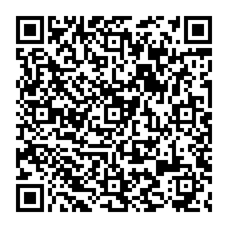 QR-код с номером телефона +79037603050