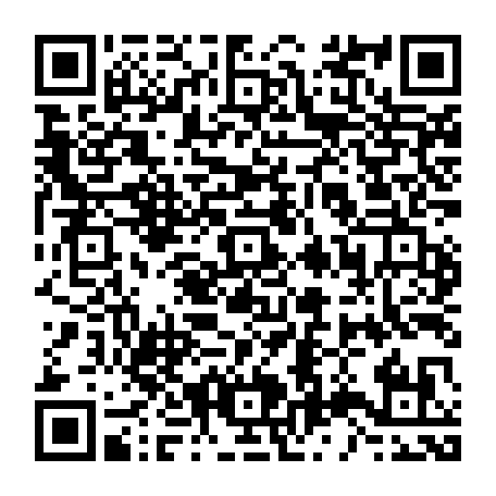 QR-код с номером телефона +79037653489