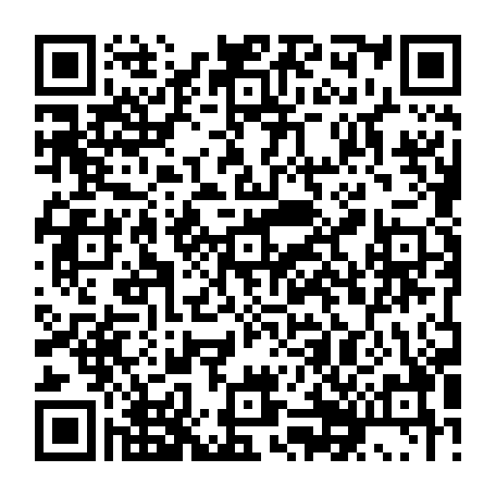 QR-код с номером телефона +79038985566