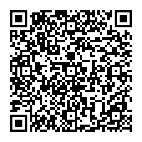 QR-код с номером телефона +79039287769