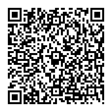 QR-код с номером телефона +79039656125