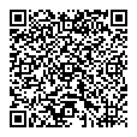 QR-код с номером телефона +79039694421