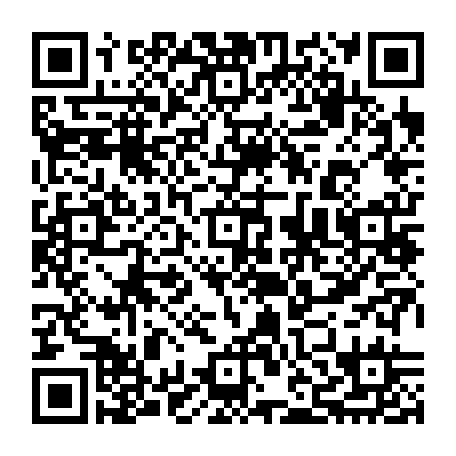 QR-код с номером телефона +79040575359