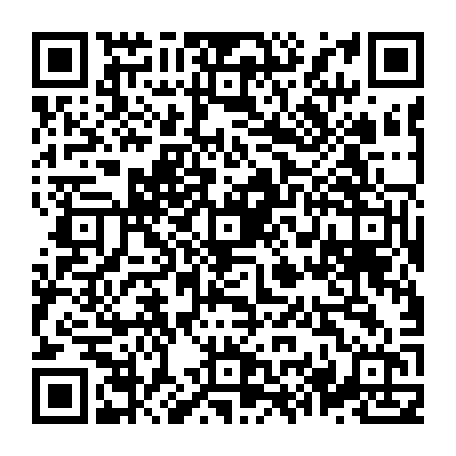 QR-код с номером телефона +79041905665