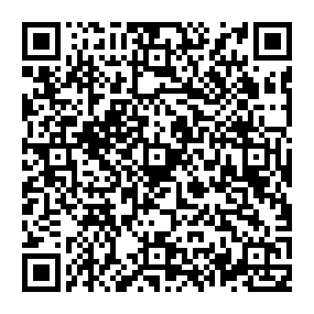 QR-код с номером телефона +79042111536