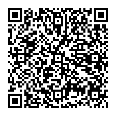 QR-код с номером телефона +79042537564