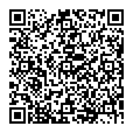 QR-код с номером телефона +79043774982