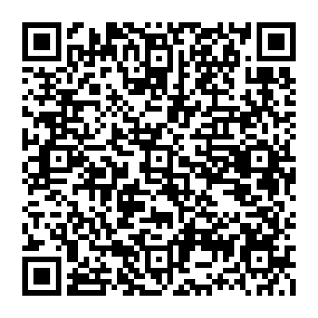 QR-код с номером телефона +79043882184