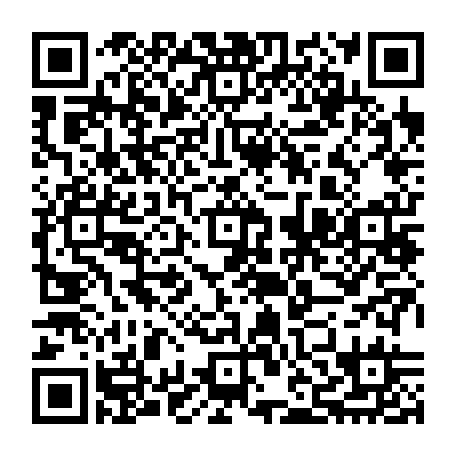 QR-код с номером телефона +79044146361