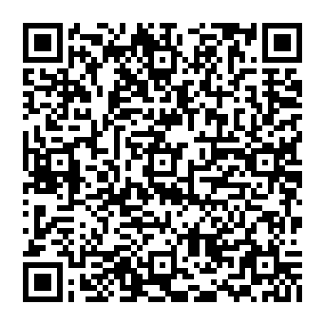 QR-код с номером телефона +79044849977