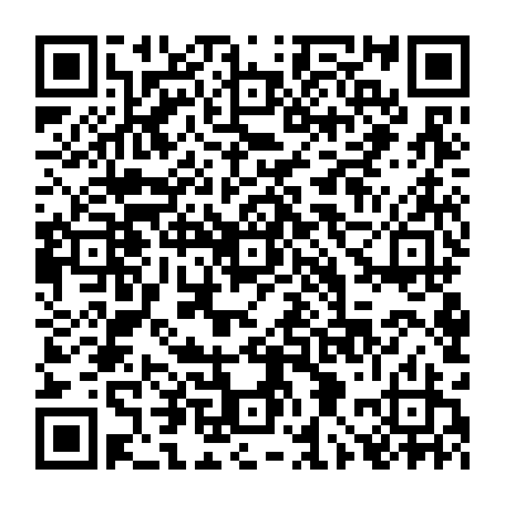 QR-код с номером телефона +79045398128