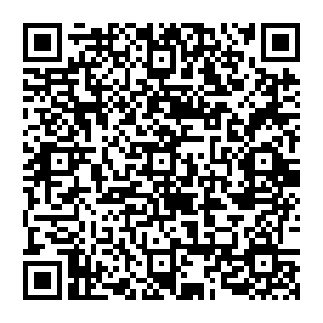 QR-код с номером телефона +79045414147