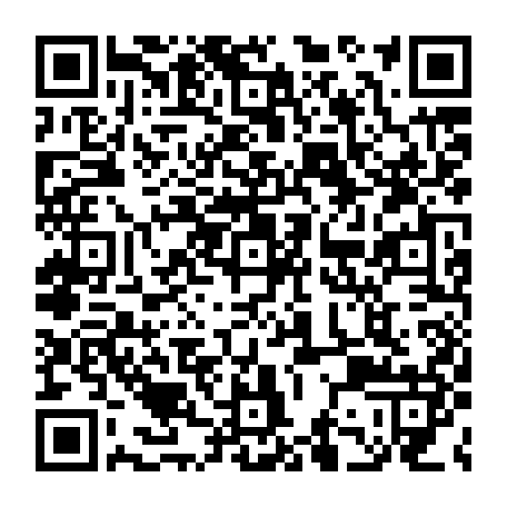 QR-код с номером телефона +79047754828