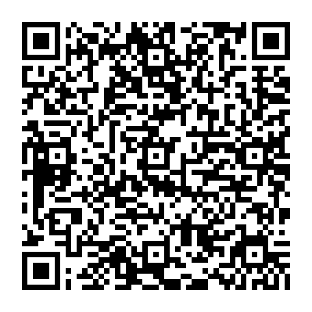 QR-код с номером телефона +79048751790