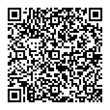 QR-код с номером телефона +79049790051