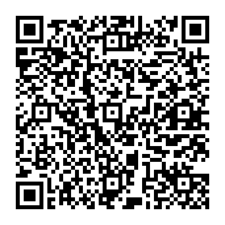 QR-код с номером телефона +79050045177