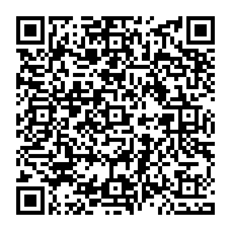 QR-код с номером телефона +79050407706