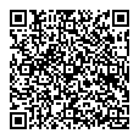 QR-код с номером телефона +79051521314