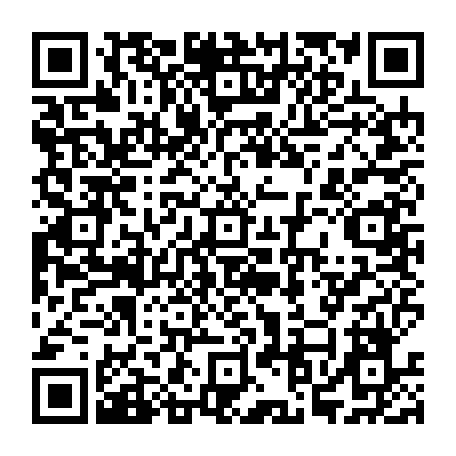 QR-код с номером телефона +79051972068