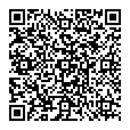 QR-код с номером телефона +79052558207