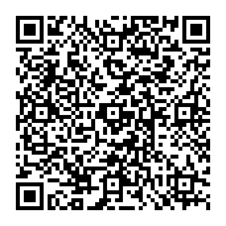 QR-код с номером телефона +79054344918