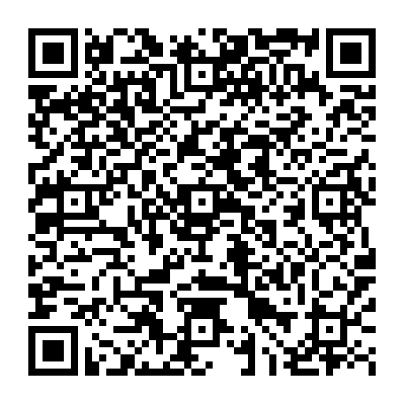 QR-код с номером телефона +79057039044