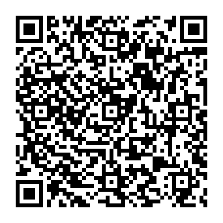 QR-код с номером телефона +79057166147