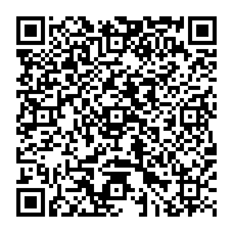 QR-код с номером телефона +79057724770