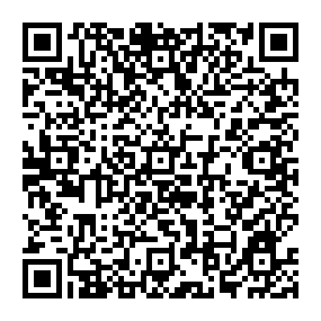 QR-код с номером телефона +79057952347