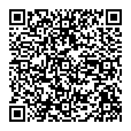 QR-код с номером телефона +79058234477